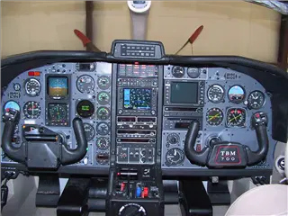 small_011009 miscIMG_1516.webp